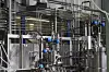 Borregaard ble kåret til Norges smarteste bedrift 2014. Industribedriften bruker skog og cellulose som råvare for en rekke produkter.