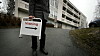 Inntil ti ansatte kan bli berørt av avviklingen av boligselgerforsikring i Protector.