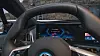 BMW iX xDrive50.
