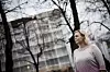 Leder i fagforeningen Safe, Hilde-Marit Rysst sier at det ikke kommer til å bli aktuelt å diskutere 2-4-ordningen.