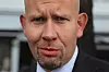Olje- og energiminister Tord Lien ville ikke svare på om han mente 2-4-ordningen var bærekraftig eller ikke.