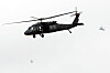 Norge har fått godkjent å kjøpe UH-60M Black Hawk. Foto: Tyrone Siu, Reuters, NTB