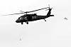 Norge har fått godkjent å kjøpe UH-60M Black Hawk. Foto: Tyrone Siu, Reuters, NTB