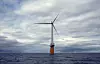 Ved utgangen av juni i fjor hadde Statoils 2,3 MW Hywind-turbin produsert hele 5,2 GWh. Men på grunn av feil og dårlig vær ble det i året som helhet likevel kun produsert 7,7 GWh.