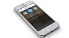 Opera slipper ny versjon av Opera Mini for iOS.