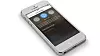 Opera slipper ny versjon av Opera Mini for iOS.