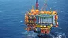 I 2022 stanser produksjonen på Statfjord A-plattformen. da skal den tilbake til Stord for å hogges opp av samme verftet som bygget den.