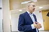 Samferdselsminister Jon-Ivar Nygård (Ap) har informert feil om tilsyn av innenlands helikoptertrafikk, skriver Bergens Tidende.