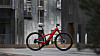 Buddys kommende elsykler er designet for å tåle en norsk vinter.