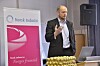 Stein Lier-Hansen