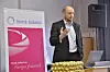 Stein Lier-Hansen