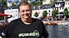 Nito kom først til 100.000 medlemmer. President Trond Markussen kaller Nito for Norges foretrukne fagforening for teknologer.