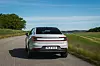 En Polestar 2 på norske veier vil etter dagens produksjonsmetoder først etter 50.000 km ha et lavere CO2-avtrykk enn en sammenlignbar Volvo XC40.