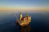 Selv om det felles prosjektet for kraft fra land til Grane og Balder er skrinlagt – er det fortsatt håp om å elektrifisere Grane-feltet, sier Equinor-sjef Anders Opedal.