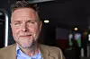 Administrerende direktør Tor Arne Borge i Kystrederiene mener Norge fortsatt trenger Enova-støttet til landstrøm og hybridisering av skip for å klare forpliktelsene. Foto: Tore Stensvold