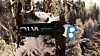 TESTET: Vi har testet Silva Trail Speed Plus