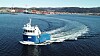 Nordskag er designet for å høste mer tare enn dagens fartøy.