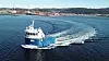 Nordskag er designet for å høste mer tare enn dagens fartøy.