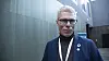 Forskningsdirektør Geir Lasse Taranger ved Havforskningsinstituttet har beregnet effekten av å bytte ut åpne merder med lukkede anlegg på strategiske steder.