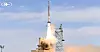 Finland har fra før Nasams og har nettopp bestilt David's Sling fra israelske Rafael Advanced Defense Systems. Foto: Rafael Advanced Defense Systems