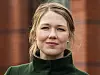 Sløsing med penger og arbeidsfolk, mener MDGs Une Bastholm om å lete etter ny olje og gass. Foto: Terje Pedersen/NTB