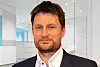 Hugo Strand er verftsdirektør Fitjar Mek. Verksted. Foto: Fitjar Mek. Verksted