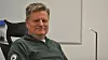 Gjermund Sogn er konsernsjef i Nordic Infrastructure Group.