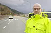Mer vedlikehold på jernbanen i årene fremover vil kreve sin plass: – Kanskje man kan gjøre driftsdøgnet litt kortere og se på noen av de første og siste avgangene som berører veldig få, sier Thor Gjermund Eriksen.
