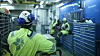 Statoil bekreftet tirsdag at selskapet skal kutte opp til 1500 fast ansatte innen utgangen av 2016.
