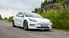 Teslas såkalte «standard range»-modeller bruker LFP-batterier. Nå kan de snart komme fra BYD.