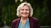 – Dagens strømstøtteordning treffer ikke våre medlemmer, sier generalsekretær Anita Helene Hall i Norsk Bergindustri.