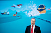I dag presenterer samferdselsminister Jon-Ivar Nygård (Ap) ny Nasjonal transportplan (NTP) for 2025–2036.
