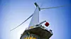 Aldri før har det vært investert så mye i havvind, som i år, viser ny rapport fra Bloomberg New Energy Finance.