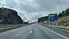 Fra Mandalskrysset skal Nye Veier realisere ny E39 videre vestover.