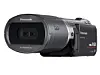 IFA: Panasonic HDC-SDT750 lar deg filme i 3D.