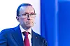 Vi må fortsatt ha et transatlantisk system for kjernefysisk avskrekking, sier utenriksminister Espen Barth Eide (Ap) før Nato-møtet i Helsingborg.