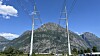 Både Statkraft og Trønderenergi planlegger milliardinvesteringer på Sunndalsøra. Her bruker ingen ordet «monstermaster».