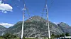 Både Statkraft og Trønderenergi planlegger milliardinvesteringer på Sunndalsøra. Her bruker ingen ordet «monstermaster».