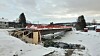 Ya bru på riksvei 3 i Østerdalen åpner sommeren 2023.