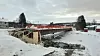 Ya bru på riksvei 3 i Østerdalen åpner sommeren 2023.