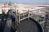 Qatalum eies 50/50 av Qatar Petroleum og Hydro. Foto: Hydro/Halvor Molland