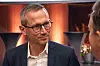 Norge trenger ikke bare mer energiproduksjon, men også bedre innenlands overføringsnett, mener eks-politikeren som nå leder en bransjeorganisasjon for energisektoren i landet. Foto: Marius Valle