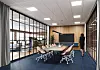 Foto: Superlab/Studio3D