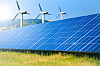 Energiteknologien som er utpekt til å være den billigste av de grønne, lønner seg rett og slett ikke lenger, skriver Frederik Marcher Hansen i Ingeniøren.