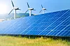 Energiteknologien som er utpekt til å være den billigste av de grønne, lønner seg rett og slett ikke lenger, skriver Frederik Marcher Hansen i Ingeniøren.