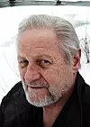 – Vi deltar ikke i menneskehandel MENINGSLØST: Kraftselskapene kaster bort penger på Tippeligaen i et mislykket forsøk på å skaffe seg goodwill, mener adm. dir. Erik S. Winther i Gudbrandsdalen Energi.