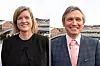 – Norge må rigge seg for at batterier er en del av geopolitikk og beredskap, skriver Hanne Flåten Andersen og Odne Burheim i FME Battery – Forskningssenter for sirkulær og bærekraftig verdikjede for fremtidens batteriteknologi.