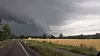 Ekstrem nedbør har ført til store skader på infrastruktur og boliger de siste tiårene. Nå utvikler meteorologene nye metoder for å beregne hvor mye vann som kan skylle ned over oss i en slik værhendelse.