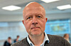 Dagens komplekse, datadrevne krigføring krever at vi dropper detaljplanlegging årevis i forveien, skriver Thomas Vøien i Airbus Defence and Space AS.