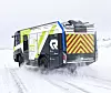 Rosenbauer_CFT_Concept-Fire-Truck_21.jpg Foto: Rosenbauer International AG